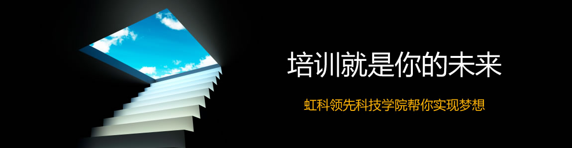 香港和宝典宝典资料