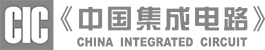 香港和宝典宝典资料